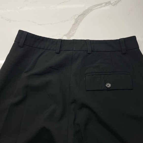 Beautiful Vintage Holt Renfrew Trousers - Picture 2 of 3